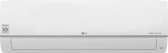 Lg Dual Plus S3-M18Kl2Fa 18K Wi-Fi A++ 18000 Btu Inverter Duvar Tipi Klima