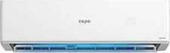 Copa Naya Line R32 12000 Btu A++ Dc Inverter Klima