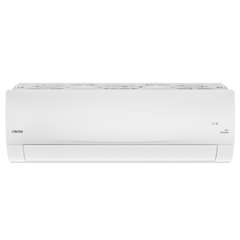 Altus Alk 2440 24.000 Btu/H A++ Sınıfı R32 Inverter Split Klima