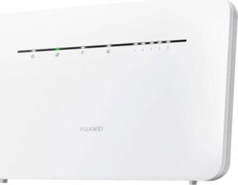 Huawei Superbox B535-232 300 Mbps 4.5g Modem (Simkartlı-Tüm Simkartlarla Uyumludur)