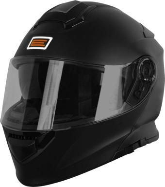Origine Delta Basic Çene Açılır Motosiklet Kaskı