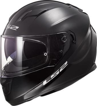 Ls2 Stream Evo Full Face Motosiklet Kaskı