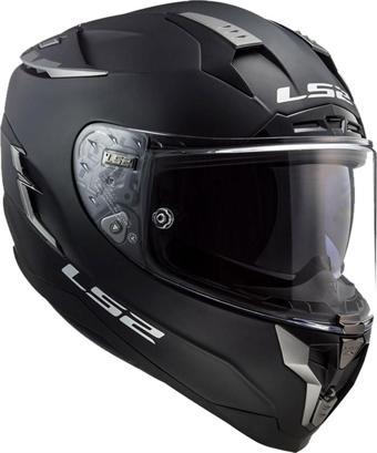 Ls2 Challanger Full Face Motosiklet Kaskı