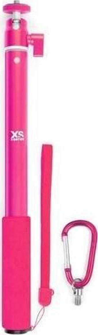 XSories Big U-Shot 94CM Monopod