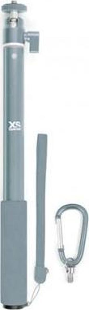 XSories Big U-Shot 94CM Monopod