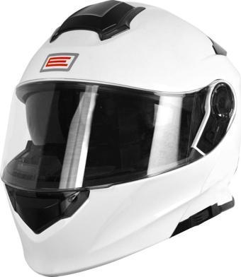 Origine Delta Basic Çene Açılır Motosiklet Kaskı