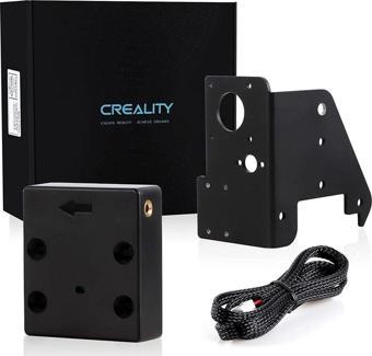 Creality Filament Sensör Kiti - Ender 3 v2, Max, Neo