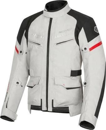 Scoyco JK122 Dört Mevsim Motosiklet Montu