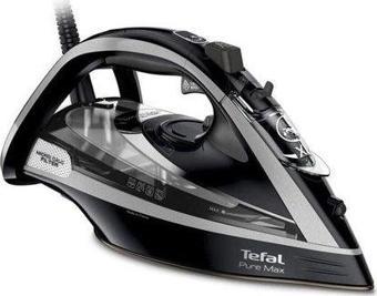 Tefal Fv9850 Pure Max 3200 W Buharlı Ütü