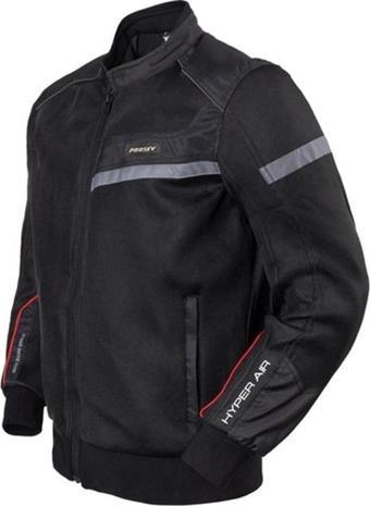 Prosev Sky Hyper Air Yazlık Motosiklet Montu