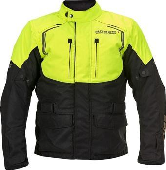 Andes Lady Conderde v2 Enduro Motosiklet Montu