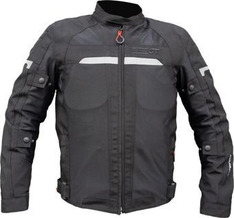 Forte GT 2001072 Inferno 4 Mevsim Motosiklet Montu