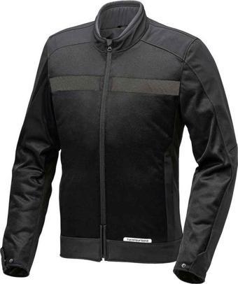 Tucano Urbano Urban Network Yazlık Motosiklet Montu