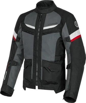 Scoyco JK122 Dört Mevsim Motosiklet Montu