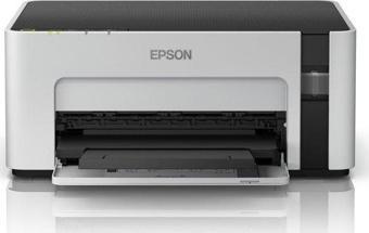 Epson EcoTank M1120 Mono Tanklı Yazıcı