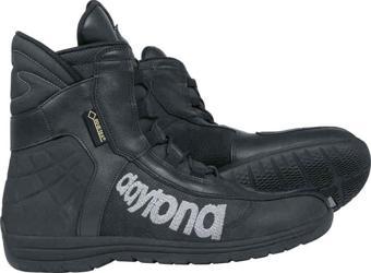 Daytona Ac Dry Gore-tex Motosiklet Botu