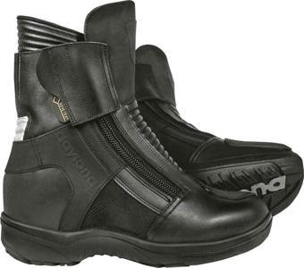 Daytona Max Sports