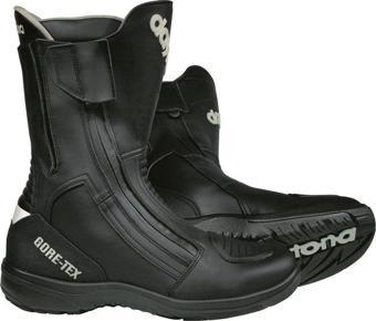 Daytona Road Star GTX Gore-Tex Motosiklet Botu