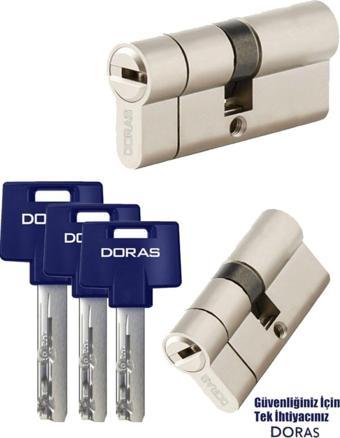 Doras D7 Silindir 68Mm (26-10-32)