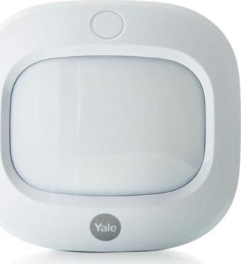 Yale Sync Smart Home Alarm Seti