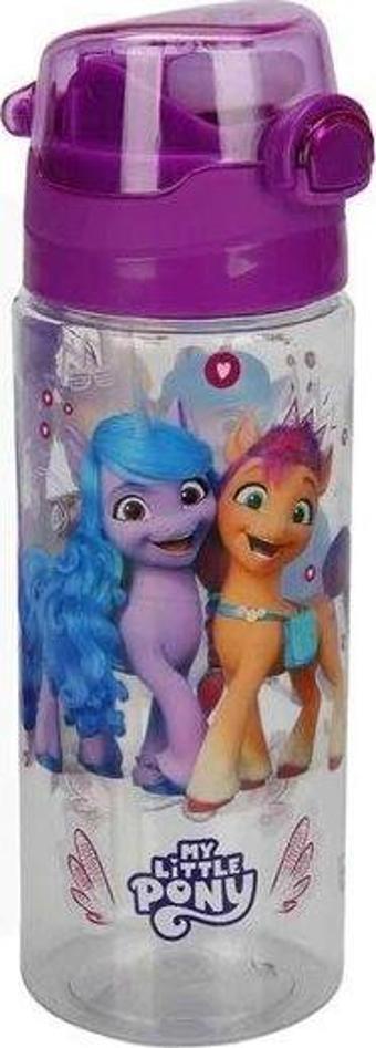 MY LITTLE PONY 500ML MATARA 22867