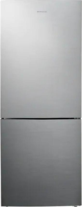 Samsung Rl4323Rbas8/Tr 435 lt No-Frost Buzdolabı