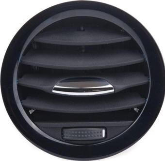 Opel Corsa D Havalandırma Muzulu Krom 13417362
