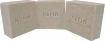 Aktarist El Yapımı Kefir Sabunu 130Gr