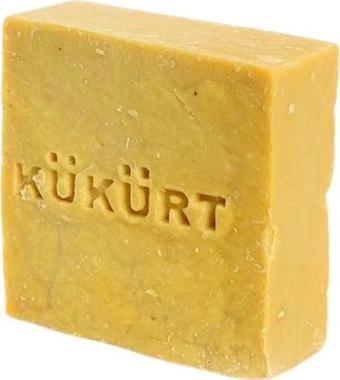 Karden Kükürt Sabunu 150gr
