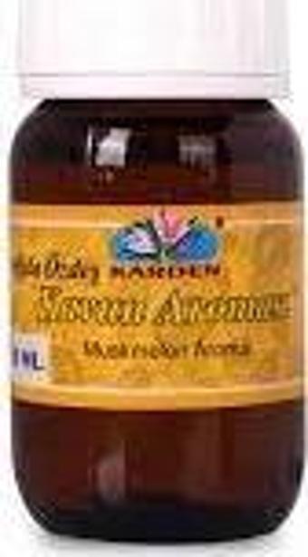 Karden Kavun Aroması 20Ml