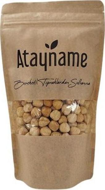 Atayname Fındık İçi Ordu 250 G