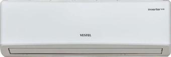 VESTEL FLORA DOĞA INVERTER 093 A++ KLİMA