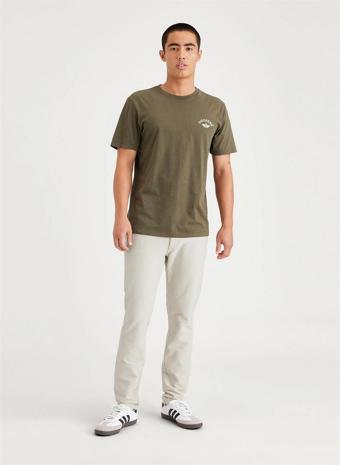 Dockers Erkek Pantolon A4264-0011