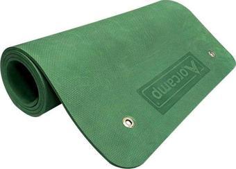 Orcamp Outdoor Mat 60*180 0,7 mm Mat OUT-2400