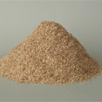 dekor alisveris Std Buğday Kepeği 3 Kg Klasik