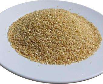 Şenler Yeni Mahsül - Çorbalık - Tarhanalık Bulgur (Orta) - 1 Kg