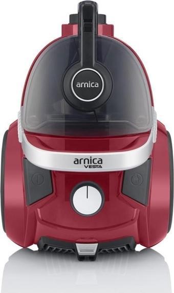 Arnica Et14450 Vesta Cyclon 3A Elektrikli Süpürge