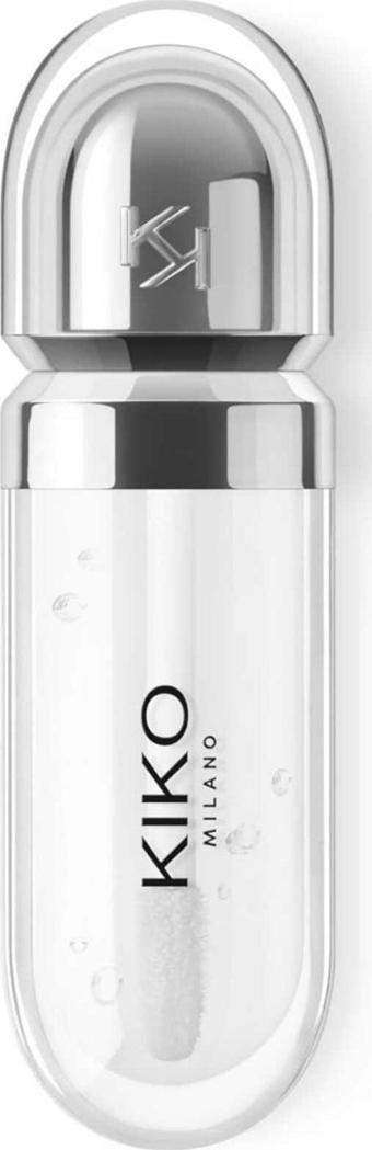 Lunmira 01 Hydra Lipglos Kikomilano