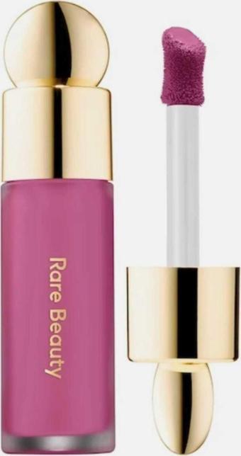 Lunmira Rarebeauty Grace Blush Liquide Mat