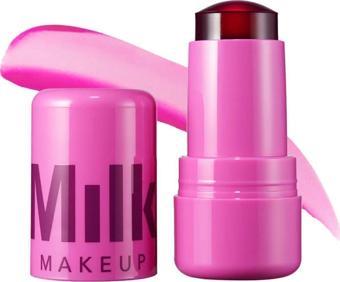 Milk Makeup Cooling Water Jelly Tint Lip