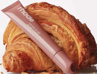 Rhode Peptıde Lıp Tınt Dudak Balsamı Toast Renk 10 Ml