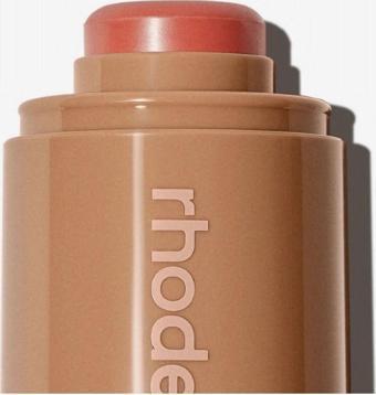 Rhode Pocket Blush Freckle (Allık) - Soldout Store