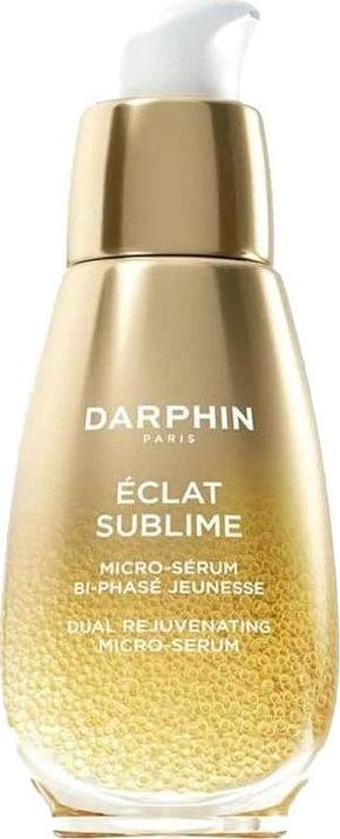 Darphin Eclat Sublime Cilt Bakım Serumu 50ml