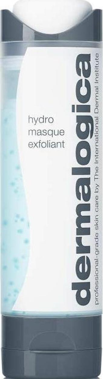 Dermalogica Hydromasque Exfoliant 50ml