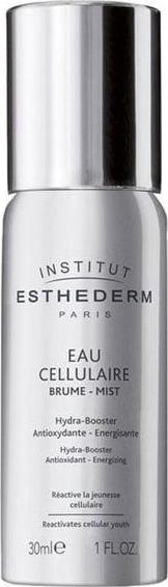 Esthederm Cellular Water Mist 30ml