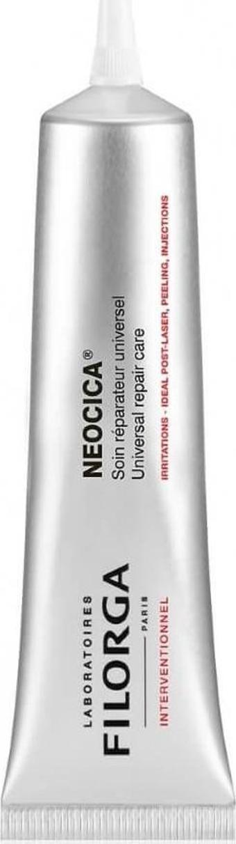 Filorga Neocica Universal Repair Care 40ml