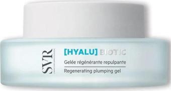 SVR Hyalu Biotic Yenileyici Dolgunlaştırıcı Jel 50ml