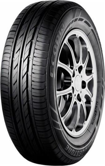 Bridgestone 205/55R16 91V Ecopia Ep150 (Yaz) (2024)