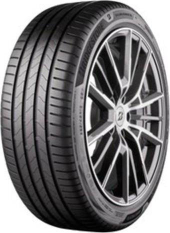 Bridgestone Brıdgestone 225/45R17 94Y Xl Turanza 6 Yaz Lastiği 2024