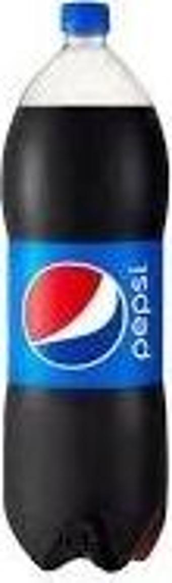 PEPSİ 2LT